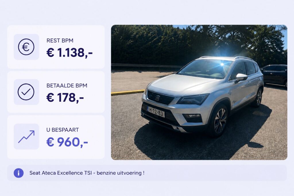 ateca