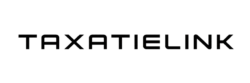 taxatielinklogo removebg preview