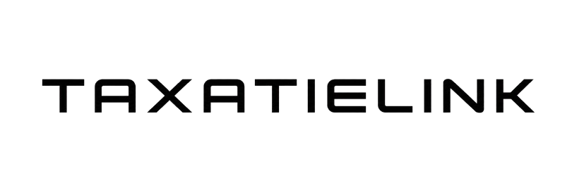 taxatielinklogo removebg preview